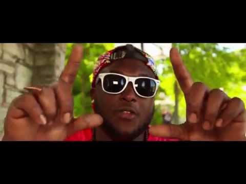 Ace1Yoda Music Video
