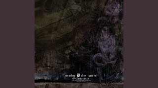 Cover art for Walpurgis