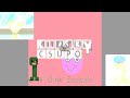 Zoo S Slap Csupo Effects Round 3 2018 06 12