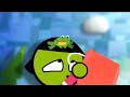 Y2Mate Is PBS Kids Frog 2008 2013 07GLPz0NCLQ 1080p ID Vg7rGGTKT0qL3VlvjtsIHQ