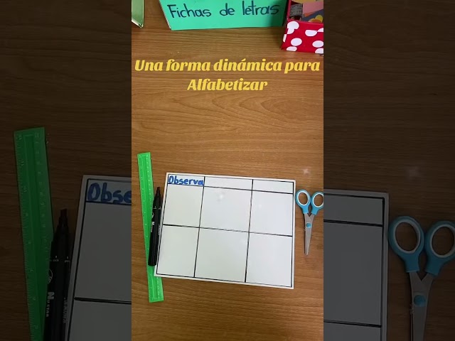 Vídeo relacionado con Learning Resources Set de Actividades de Palabras posicionales Un Elefante en la habitación, 4+, Juegos educativos, Juegos para niños, 4-8, Juegos de Mesa para niños, 4-6