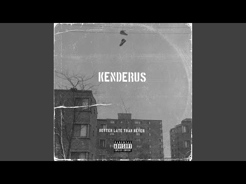 Work Hard (feat. Spark Jetson)