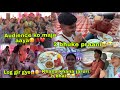 Baapre Log Gir Gye Or Ye Dekho Bhukhe Praani 🫵 Bhavyaachohan Bhavya Vlogger