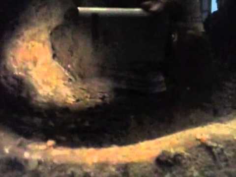 Smithsonian part 1(Washington DC)