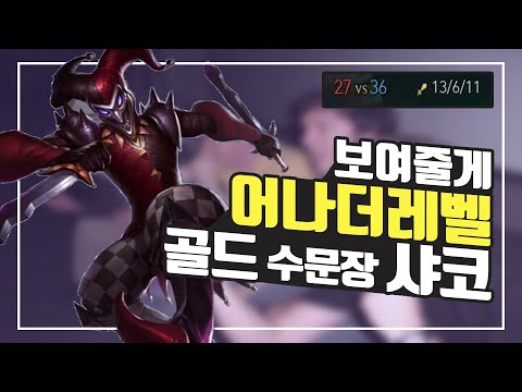 아이콘
