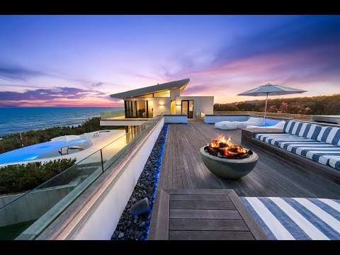 14 Maple Street, Montauk, NY | Listed by Marcy Braun & Kyle Rosko at Douglas Elliman