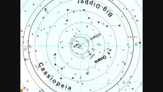 Video CHEMICI - POLARIS (2016 ) full album - indie-rock