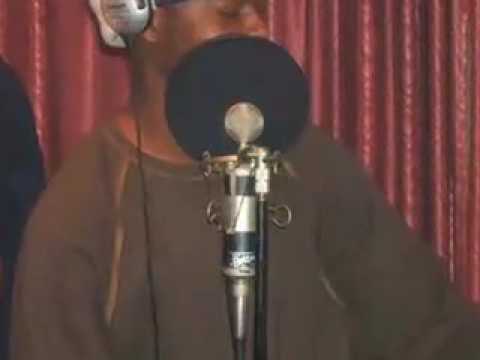 MUCKY FEAT TEFLON YOUNGZ- Rider