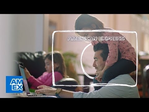 Www.xxnvideocodecs.com american express 2020w bangladesh currency