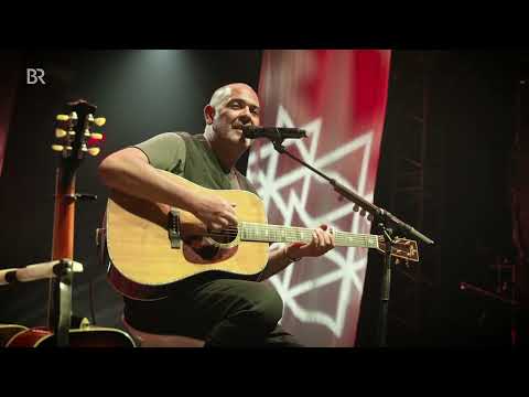 Schmidbauer, Kälberer, Ringlstetter live - "Heller Schein" (2024)