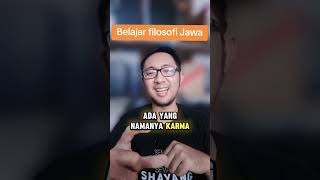 Download lagu filosofi jawa : sopo nandur bakal ngunduh #jawa #kejawen #penghayatkepercayaan #inspirasi #motivasi mp3 Download lagu filosofi jawa : sopo nandur bakal ngunduh #jawa #kejawen #penghayatkepercayaan #inspirasi #motivasi mp3