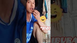 Download lagu Bucat dijero...!! | Carita Sunda | #ngakak #komedi #viral #edukasi #inspiration #abditv mp3 Download lagu Bucat dijero...!! | Carita Sunda | #ngakak #komedi #viral #edukasi #inspiration #abditv mp3