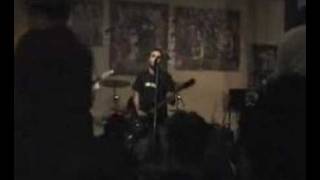 Best Interest - Wish me luck LIVE