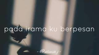 Download lagu pada irama ku berpesan mp3