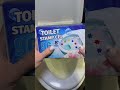 My Cleaning Lady Told Me How To Clean A Very Dirty Toilet Cleaning Cleantok LifeHack DIY Useful