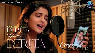 Download lagu DERITA DIATAS DERITA - H.RHOMA IRAMA (COVER VERSI INDIA) mp3 Download lagu DERITA DIATAS DERITA - H.RHOMA IRAMA (COVER VERSI INDIA) mp3