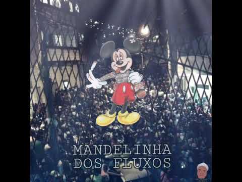 Mc Gw & Mc Neguinho ITR  (Dj Gabrilex) SE CONCENTRA COM FORÇA