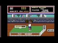 Hyper Sports c64 Full Game