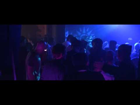 Sick & Broke @ BEATBASSMENT 23.02.2013