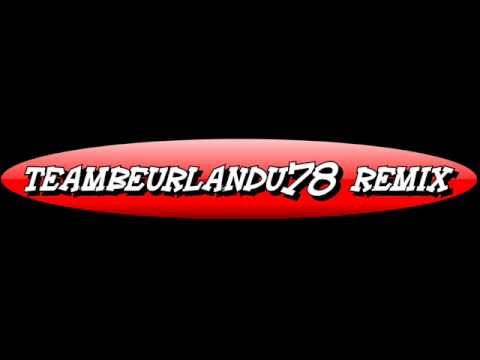 Missy Elliott feat. Timbaland and Magoo vs Juelz Santana - Cop that shit (Teambeurlandu78 remix)