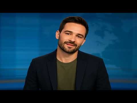 Rosario Central vs Talleres