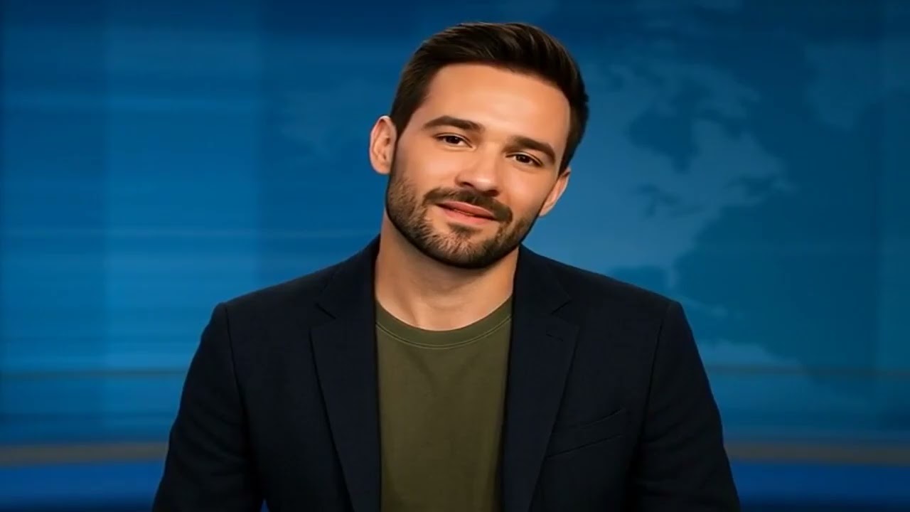 Rosario Central vs Talleres preview