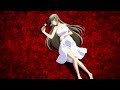 Magical Girl Spec Ops Asuka OP Full AMV KODO By Nonoc HD