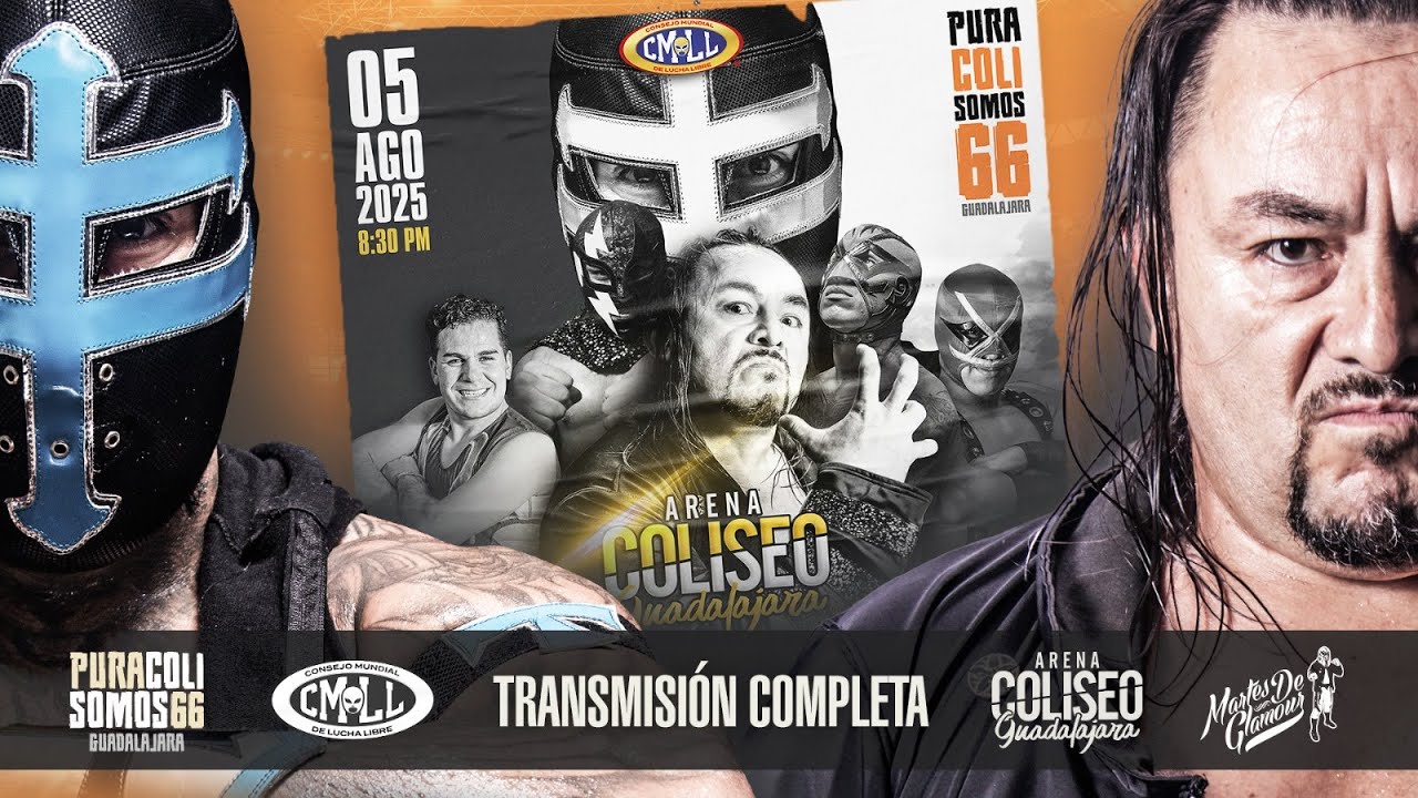 Video Test Thumbnail