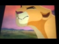 The Lion King 2 You Well Be Never Be Mufasa