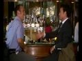Waterloo Road - Series 1 - Episode 1 - Part 1 - YouTube
