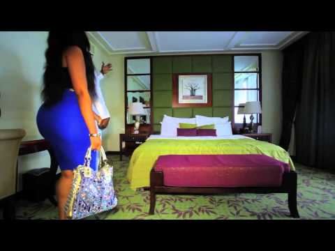 Armel Gabbana feat Wally Ballago Seck   Jimmi 2 0 Clip Officiel