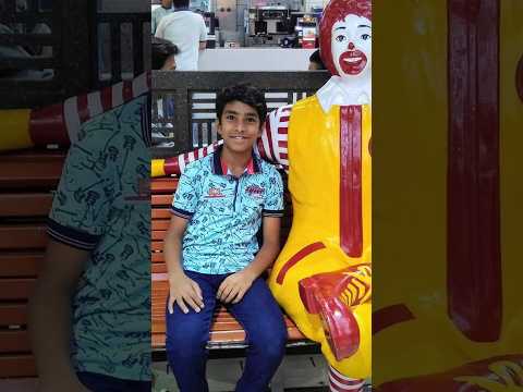 Techno Gamerz Evolution 2017 -  2023 | 30 Million Journey 🔥