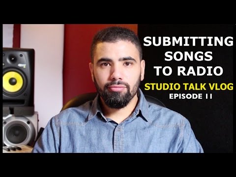 download lagu mp3 mp4 How To Send Music To A Radio Station, download lagu How To Send Music To A Radio Station gratis, unduh video klip How To Send Music To A Radio Station