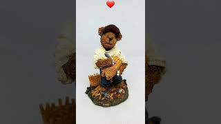 Boyd's Bear Collection
