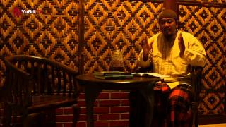 Ceramah Singkat Aqidah Islam: Empat Konsekuensi Syahadat - Ustadz Abu Isa Abdullah bin Salam