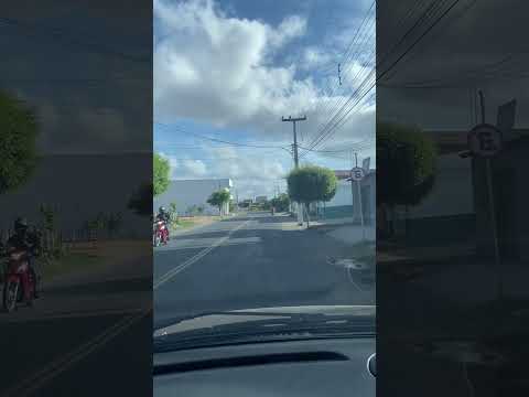 INDEPENDÊNCIA CE 04/01/2026