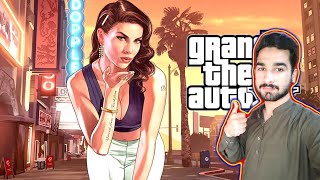 |GTAV| Crash without any error gta v crack version not working