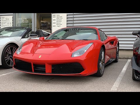 download lagu mp3 mp4 Bmw Car Parts Borehamwood, download lagu Bmw Car Parts Borehamwood gratis, unduh video klip Bmw Car Parts Borehamwood