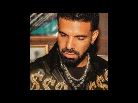 [FREE] Tory Lanez x Drake Type Beat ''AIRFORCE''