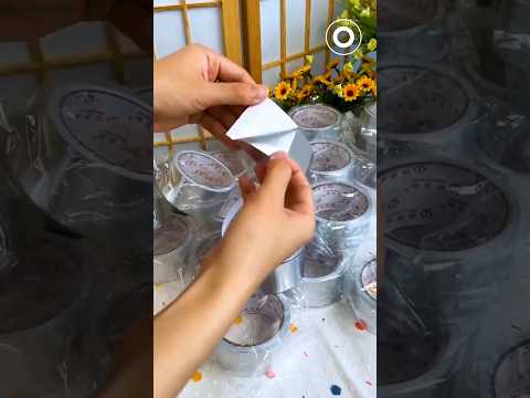 Aluminium Foil Tape
