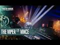 The Viper F2F Vince Masters Of Hardcore 2026