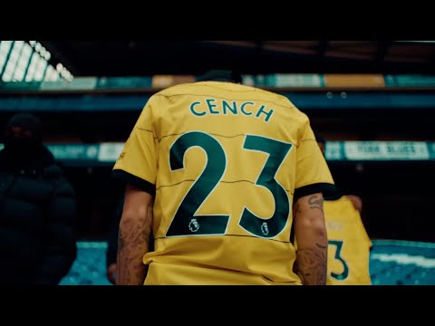 Central Cee x M24 x Dutchavelli - Obsessed [Official Music Video]