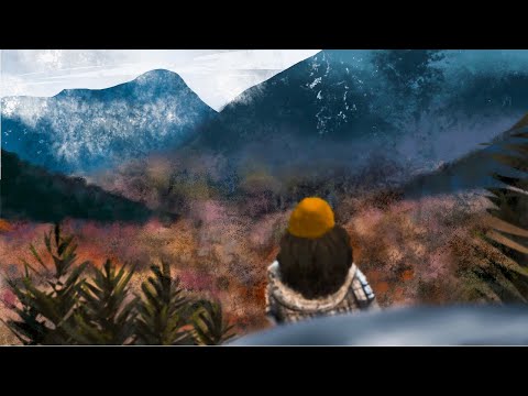 Born & Graced || Gospel + Modern Country + Hopeful