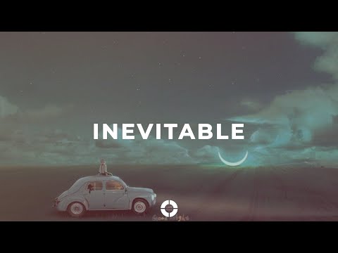 Inevitable - Lauren Daigle