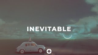Lauren Daigle ~ Inevitable (Tradução/Legendado em Português)