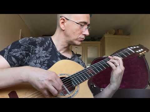 Dowina Master Series Hybrid. l'unione degli amanti!