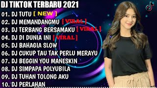 Download lagu DJ TUTU X MERANGKAI RINDUNYA HATIKU BULAN BAWA BINTANG MENARI IRINGI  | REMIX VIRAL TIKTOK 2021 mp3