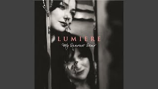 Who Knows Where the Time Goes (With Sinéad O’ Connor)