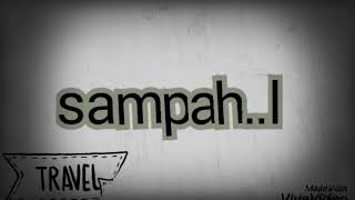 Download lagu Story wa mantan mp3 Download lagu Story wa mantan mp3