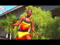Rap Coin So Lonely Official Music Video